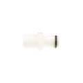 CONNECTORM2 Hillrom Male Connector Accumax Control