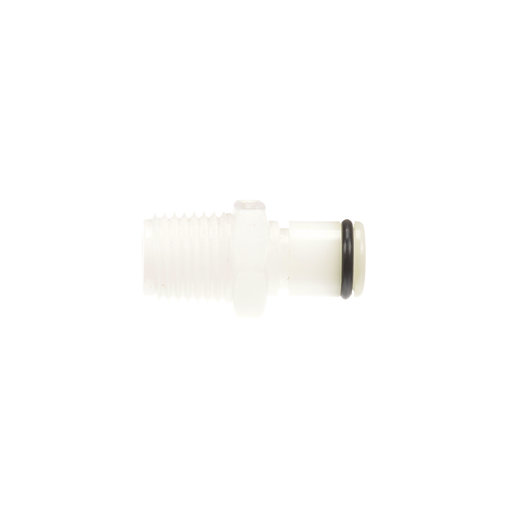CONNECTORM2 Hillrom Male Connector Accumax Control