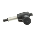 14586702 Hillrom Actuator