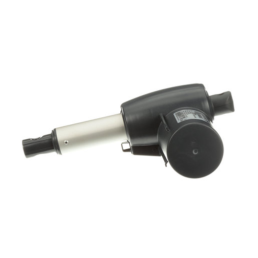 14586702 Hillrom Actuator