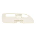 17783302 Hillrom Assembly, Siderail, Int, RH