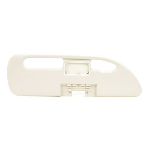 17783302 Hillrom Assembly, Siderail, Int, RH