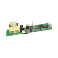 149569 Hillrom PW-50 Main PCB