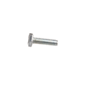 135434 Hillrom Bolt, Hex, 1/4-20 x 7/8