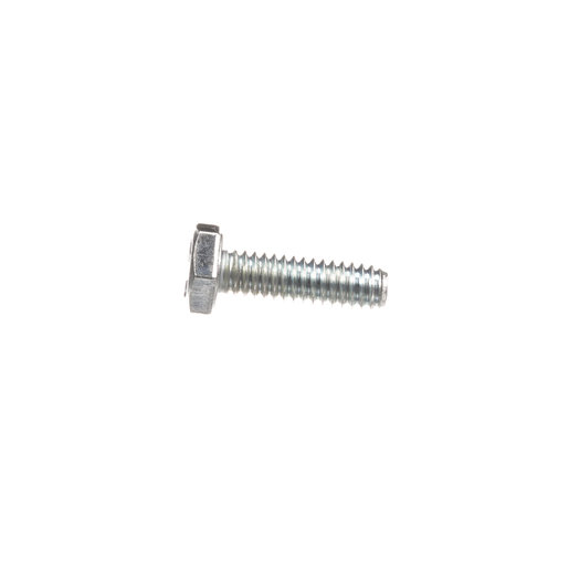 135434 Hillrom Bolt, Hex, 1/4-20 x 7/8