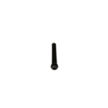 4619101 Hillrom Head Panel Gas Spring