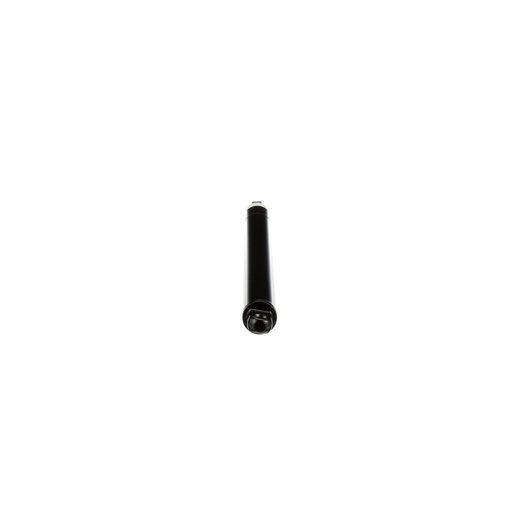 4619101 Hillrom Head Panel Gas Spring