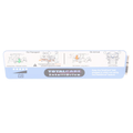 144694101 Hillrom Label, Transport Warning, English