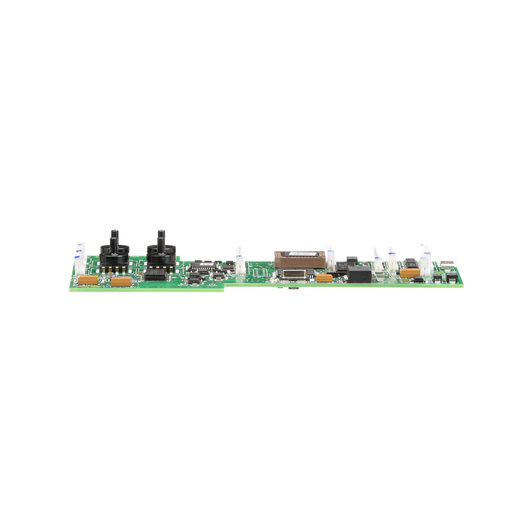 142131 Hillrom PCB Assembly, TCB+, Tfm, Pulmonary