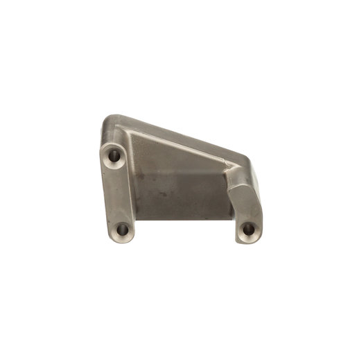 142641 Hillrom Foot Section Receiver, RH