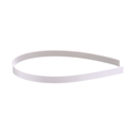 66784 Hillrom Intermediate Siderail Gasket, Top