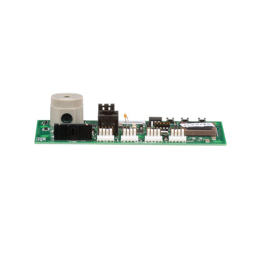 148823S Hillrom PCB Assembly, CA, PPM Only, 500lb