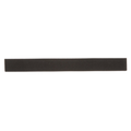 154577 Hillrom Gasket
