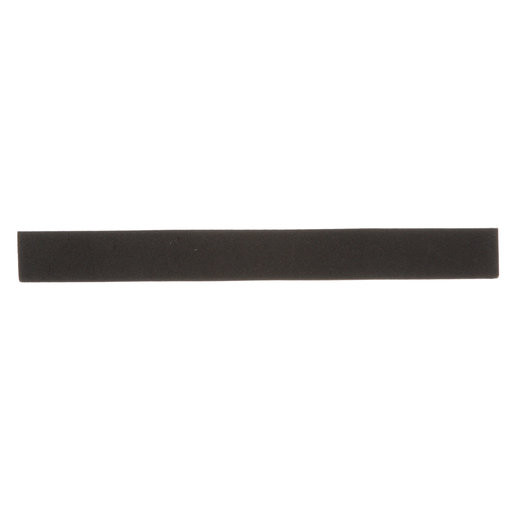154577 Hillrom Gasket
