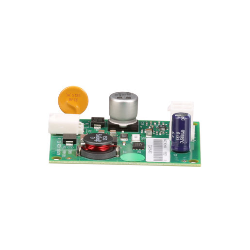 161528 Hillrom PCB Assembly, Intellidrive, Pwr, Vcep