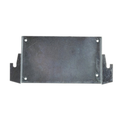 47227PL Hillrom Bracket, Scale PCB