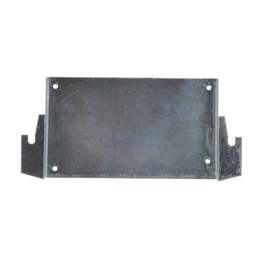 47227PL Hillrom Bracket, Scale PCB