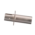 71651PL Hillrom Weldment, Permanent IV Support