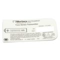9042-066-02 Welch Allyn Label, Namplate, 600 MHz, T12