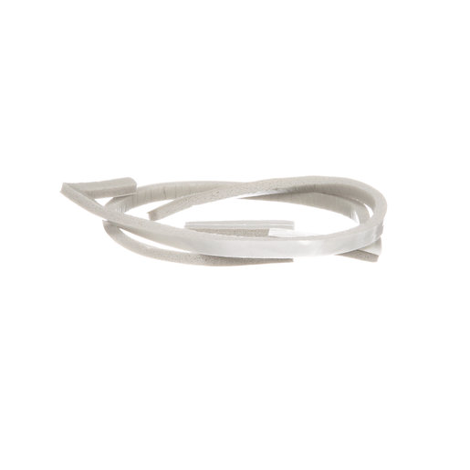 67060 Hillrom Siderail Seal