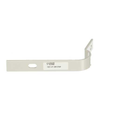 17123502 Hillrom Foot Lift Arm Strap