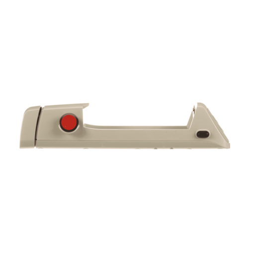 20090073 Hillrom Control Unit Cbl20, Golvo 8-88