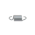 34531 Hillrom Helical Spring