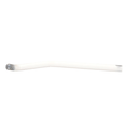 4725002PC Hillrom Pedal, CPR/Et, RH