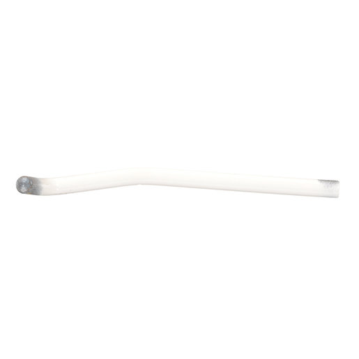 4725002PC Hillrom Pedal, CPR/Et, RH