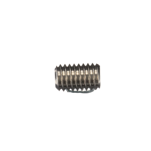 0109816 Hillrom Set Screw ISO4026-M5 x 8-A2-21H