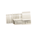 160599 Hillrom Hose End, P500 MRS