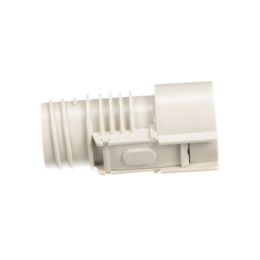 160599 Hillrom Hose End, P500 MRS