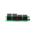 4843602P Hillrom PCB Assembly, Sidecomm, Ent/Light