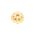 72230 Hillrom Bushing, Grom, .890, .473, .309