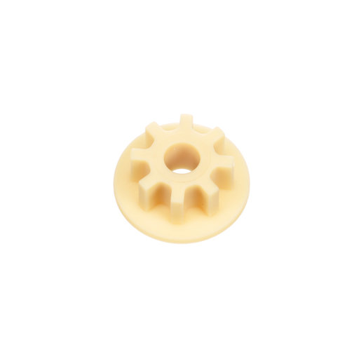 72230 Hillrom Bushing, Grom, .890, .473, .309