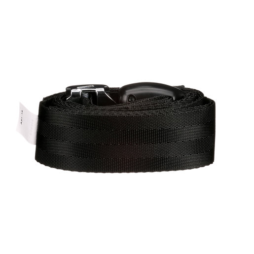 P349 Hillrom Transport Straps