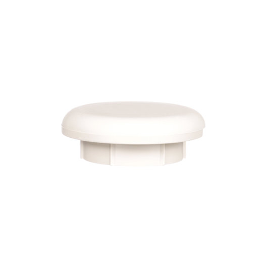 70833 Hillrom Cover, Non Intellidrive