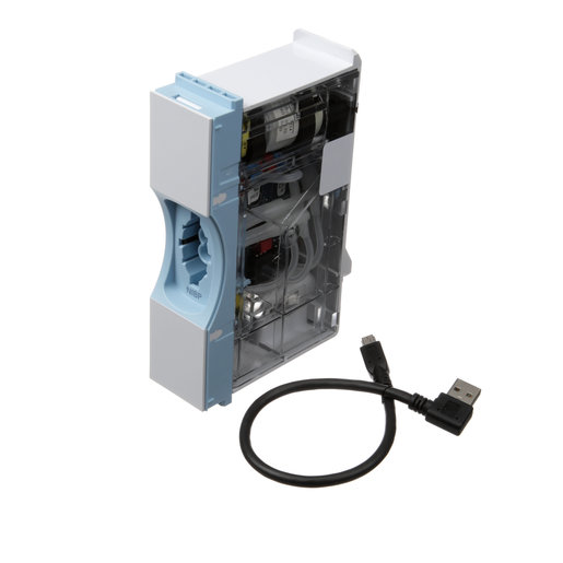 103386 Welch Allyn Noninvasive Blood Pressure (NIBP) Service Kit