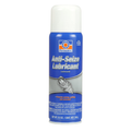 SA4269 Hillrom Anti-Seize Lube