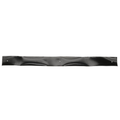 1000050687 Hillrom Pattern, Attachment Strap, Foot