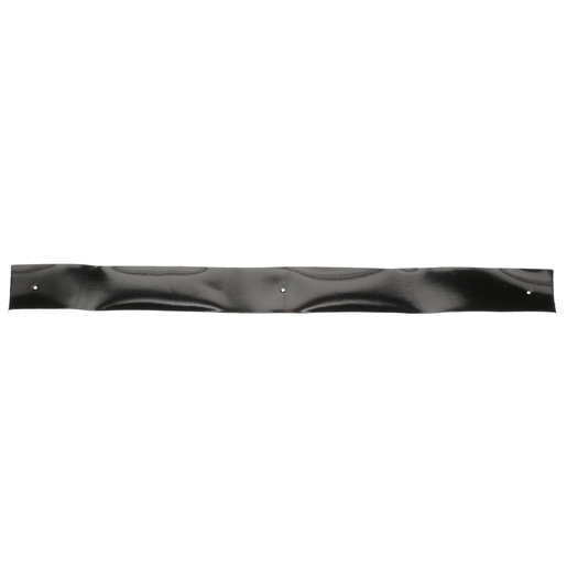 1000050687 Hillrom Pattern, Attachment Strap, Foot