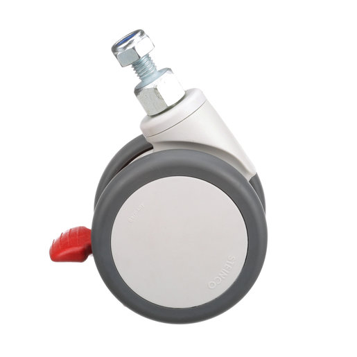31090008 Hillrom Wheel Freespan