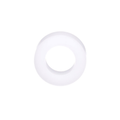 189736 Hillrom Bushing, 22 OD x 12.6 ID x 7.6