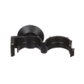 70133 Hillrom Clamp, Cable, .472, Plastic