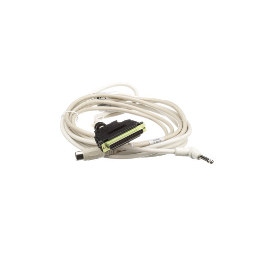 P379J163C Hillrom Communication Cable
