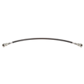 6543009 Hillrom Hose Assembly High/Low Head Cylinder