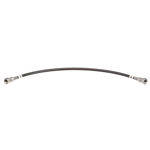 6543009 Hillrom Hose Assembly High/Low Head Cylinder