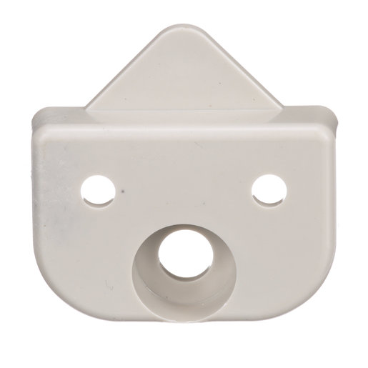 144404 Hillrom Skid Plate