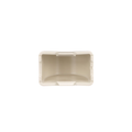 137762 Hillrom Housing, Night Light