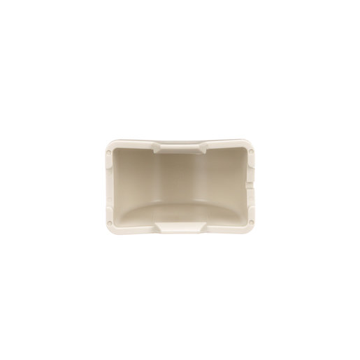 137762 Hillrom Housing, Night Light
